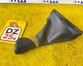 Ручка переключения автомата LEXUS