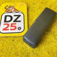 Датчик дождя TOYOTA