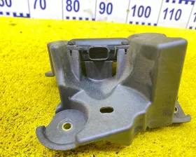 Датчик слепых зон Mazda