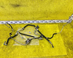 Трубки кондиционера Mazda