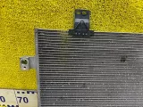 Радиатор кондиционера MAZDA CX-3 2015/Цвет 47A D11R61480A DK5FW/DK5AW S5DPTS, передний