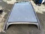 Крыша TOYOTA LAND CRUISER PRADO 2019 6311160840 GDJ150W/GDJ150R/GDJ150L/GDJ150/GDJ151W/GDJ151/GRJ150W/GRJ150L/GRJ150/GRJ151W/GRJ151/GRJ152/KDJ150/KDJ150L/TRJ150W/TRJ150L/TRJ150/TRJ152 2TRFE