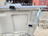 Крыша TOYOTA LAND CRUISER PRADO 2019 6311160840 GDJ150W/GDJ150R/GDJ150L/GDJ150/GDJ151W/GDJ151/GRJ150W/GRJ150L/GRJ150/GRJ151W/GRJ151/GRJ152/KDJ150/KDJ150L/TRJ150W/TRJ150L/TRJ150/TRJ152 2TRFE