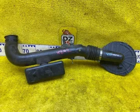 Корпус воздушного фильтра Isuzu