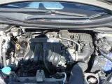 Стоп-сигнал HONDA FIT 2013/W1687 33550T5AJ21 GK5/GK4/GK6/GK3 L15B, задний левый