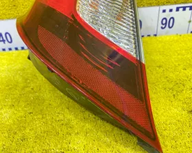 Стоп-сигнал HONDA