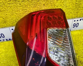 Стоп-сигнал HONDA