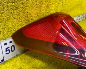Стоп-сигнал HONDA