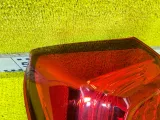 Стоп-сигнал HONDA FIT 2013/W1687 33550T5AJ21 GK5/GK4/GK6/GK3 L15B, задний левый
