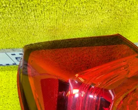 Стоп-сигнал HONDA
