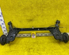 Задняя балка HONDA