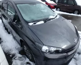 Датчик уровня топлива TOYOTA