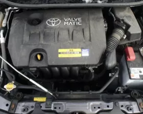 Датчик уровня топлива TOYOTA