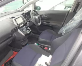 Датчик уровня топлива TOYOTA