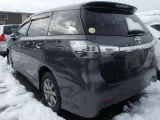 Датчик корректора фар TOYOTA WISH 2012/Цвет 1G3 8940868050 ZGE25G 2ZRFAE, задний левый
