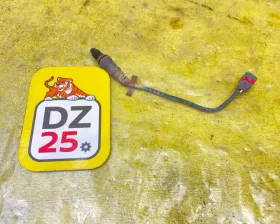 Лямбда-зонд TOYOTA