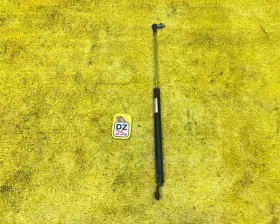 Амортизатор задней двери SUZUKI