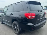 Капот TOYOTA SEQUOIA/TUNDRA 2007/Цвет 202 533010C040 USK51L/USK50L/USK52L/USK55L/USK56L/USK57L/GSK50/GSK51/GSK52/UCK50/UCK51/UCK52/UCK55/UCK56/UCK57/UPK50/UPK51/UPK52/UPK55/UPK56/UPK57/USK65L/USK65/USK60L/USK60/UCK65L/UCK65/UCK60L/UCK60/UPK60L/UPK60/UPK65