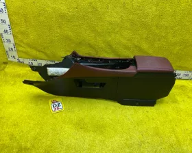 Бардачок между сиденьями LEXUS