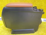 Бардачок между сиденьями LEXUS RX450H/RX450HL/RX350/RX350L/RX300/RX200T 2021/Цвет 085 5882048020C0 GYL20W/GYL25W/GYL25L/GYL25R/GYL20W/GYL20L/GYL20R/GYL20/GYL26W/GYL26L/GYL26/AGL20W/AGL20L/AGL20R/AGL25W/AGL25L/AGL25R/GGL20W/GGL20L/GGL20R/GGL21R/GGL25W/GGL2