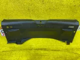 Ванночка в багажник MAZDA CX-3 2015/Цвет 41W DK5FW/DK5AW/DK8AW/DK8AY/DK8FW/DK8FY/DKLAW/DKLAY/DKLFW/DKLFY/DKEAW/DKEFW S5DPTS