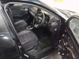 Ванночка в багажник MAZDA CX-3 2015/Цвет 41W DK5FW/DK5AW/DK8AW/DK8AY/DK8FW/DK8FY/DKLAW/DKLAY/DKLFW/DKLFY/DKEAW/DKEFW S5DPTS