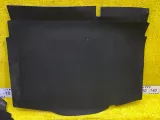 Ванночка в багажник MAZDA CX-3 2015/Цвет 41W DK5FW/DK5AW/DK8AW/DK8AY/DK8FW/DK8FY/DKLAW/DKLAY/DKLFW/DKLFY/DKEAW/DKEFW S5DPTS