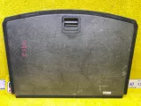 Ванночка в багажник MAZDA CX-3 2015/Цвет 41W DK5FW/DK5AW/DK8AW/DK8AY/DK8FW/DK8FY/DKLAW/DKLAY/DKLFW/DKLFY/DKEAW/DKEFW S5DPTS