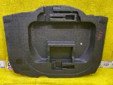 Ванночка в багажник MAZDA CX-3 2015/Цвет 41W DK5FW/DK5AW/DK8AW/DK8AY/DK8FW/DK8FY/DKLAW/DKLAY/DKLFW/DKLFY/DKEAW/DKEFW S5DPTS