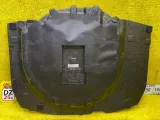 Ванночка в багажник MAZDA CX-3 2015/Цвет 41W DK5FW/DK5AW/DK8AW/DK8AY/DK8FW/DK8FY/DKLAW/DKLAY/DKLFW/DKLFY/DKEAW/DKEFW S5DPTS