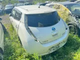 Высоковольтная батарея NISSAN LEAF 24KWH|2012 744803NK0B AZE0 EM57