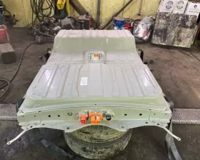 Высоковольтная батарея NISSAN