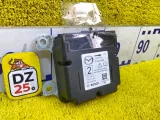 Блок управления airbag MAZDA CX-3 2015/Цвет 41W D10J57K30 DK5FW/DK5AW/DK8AW/DK8AY/DK8FW/DK8FY/DKLAW/DKLAY/DKLFW/DKLFY/DKEAW/DKEFW S5DPTS