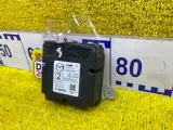 Блок управления airbag MAZDA CX-3 2015/Цвет 41W D10J57K30 DK5FW/DK5AW/DK8AW/DK8AY/DK8FW/DK8FY/DKLAW/DKLAY/DKLFW/DKLFY/DKEAW/DKEFW S5DPTS