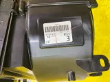 Печка салона MAZDA CX-3/DEMIO/MAZDA 2 2015/Цвет 41W DK5AW/DK5FW/DKEAW/DJ5FS/DJ5AS/DJ/DK S5DPTS
