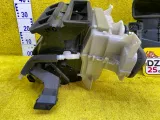 Печка салона MAZDA CX-3/DEMIO/MAZDA 2 2015/Цвет 41W DK5AW/DK5FW/DKEAW/DJ5FS/DJ5AS/DJ/DK S5DPTS