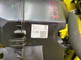 Печка салона MAZDA CX-3/DEMIO/MAZDA 2 2015/Цвет 41W DK5AW/DK5FW/DKEAW/DJ5FS/DJ5AS/DJ/DK S5DPTS