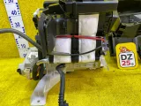 Печка салона MAZDA CX-3/DEMIO/MAZDA 2 2015/Цвет 41W DK5AW/DK5FW/DKEAW/DJ5FS/DJ5AS/DJ/DK S5DPTS