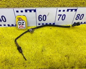 Лямбда-зонд Mazda