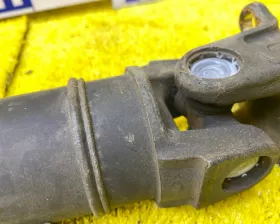 Карданный вал TOYOTA