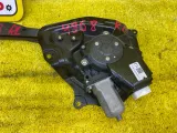 Доводчик двери TOYOTA ROOMY/TANK/THOR/JUSTY 2017/Цвет X07 85006B2031 M910A/M910S/M910F/M900S/M900A/M900F 1KRFE, задний левый