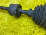 Привод TOYOTA ROOMY/TANK/THOR/JUSTY 2017 43420B9580 M910A/M910S/M910F 1KRFE, передний левый