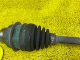 Привод TOYOTA ROOMY/TANK/THOR/JUSTY 2017 43420B9580 M910A/M910S/M910F 1KRFE, передний левый