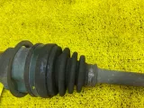 Привод TOYOTA ROOMY/TANK/THOR/JUSTY 2017 43420B9580 M910A/M910S/M910F 1KRFE, передний левый