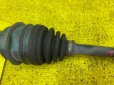 Привод TOYOTA ROOMY/TANK/THOR/JUSTY 2017 43420B9580 M910A/M910S/M910F 1KRFE, передний левый