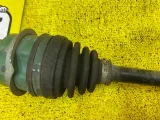 Привод TOYOTA ROOMY/TANK/THOR/JUSTY 2017 43420B9580 M910A/M910S/M910F 1KRFE, передний левый
