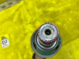 Привод TOYOTA ROOMY/TANK/THOR/JUSTY 2017 43420B9580 M910A/M910S/M910F 1KRFE, передний левый