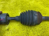 Привод TOYOTA ROOMY/TANK/THOR/JUSTY 2017 43420B9580 M910A/M910S/M910F 1KRFE, передний левый