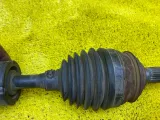 Привод TOYOTA ROOMY/TANK/THOR/JUSTY 2017 43420B9580 M910A/M910S/M910F 1KRFE, передний левый