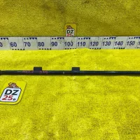 Тяга поперечная TOYOTA